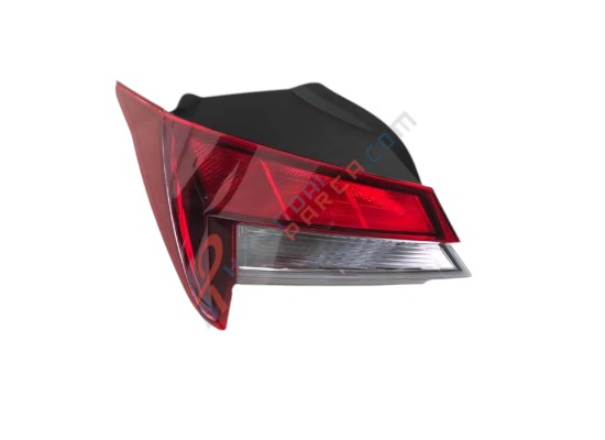 SOL STOP ELANTRA 2021-92401-AA000-MOBIS-S